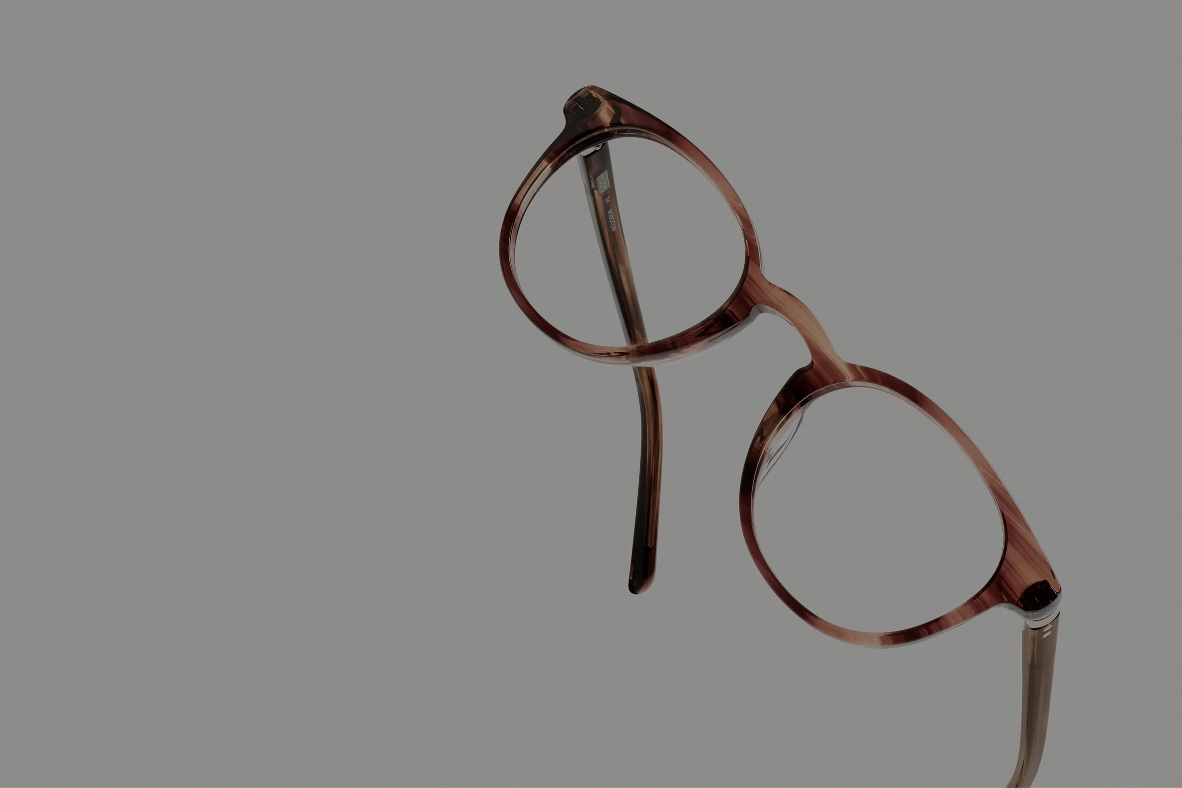 Lightness Through Thoughtful Design